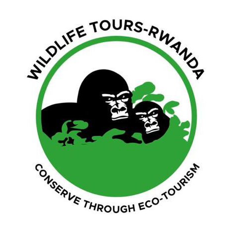 Wildlife Tours-Rwanda