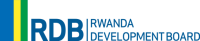 RDB_logo