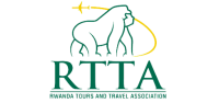 rtta2-removebg-preview